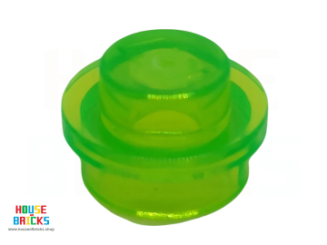 LEGO® 6240206 - 34823 - Plaat, Rond 1 x 1