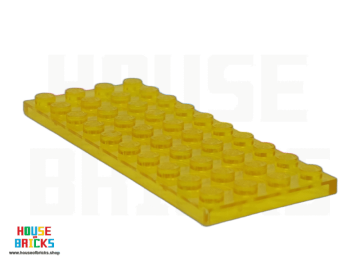 LEGO® 303044 - 3030 - Plaat 4 x 10
