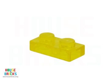 LEGO® 6514002 - 28653 - Plaat 1 x 2