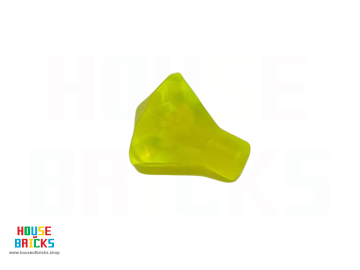 LEGO® 6247790 - 28556 - Gesteente 1 x 1 Edelsteen 24 Facetten