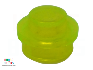 LEGO® 6240223 - 34823 - Plaat, Rond 1 x 1