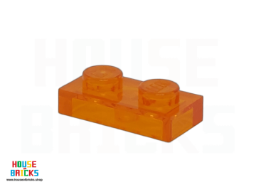 LEGO® 6514005 - 28653 - Plaat 1 x 2