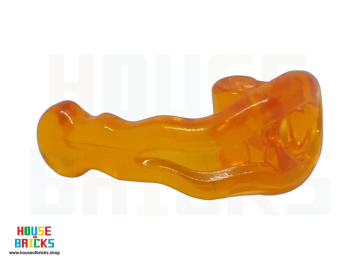 House of Bricks Houseofbricks.shop