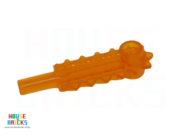 LEGO® 6482571 - 28652 - Minifig, Gereedschap Kettingzaag Blad