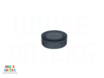 LEGO® 6446337, 6514204 - 35380 - Tegel, Rond 1 x 1