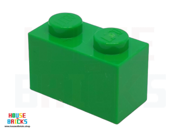 LEGO® 4647553 - 3004 - Steen 1 x 2