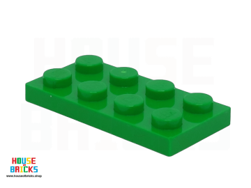 LEGO® 6141590 - 3020 - Plaat 2 x 4