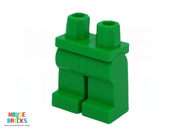 LEGO® 6368255 - 73200 - Heupen en Benen