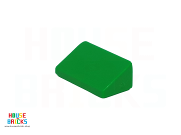 LEGO® 6138510 - 85984 - Dakpan 30° 1 x 2 x 2/3