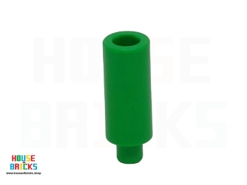 LEGO® 6328327 - 37762 - Kaars