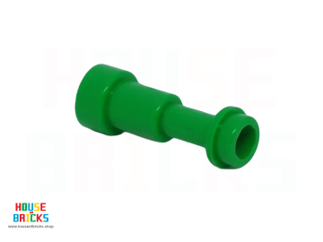 LEGO® 6365617 - 64644 - Minifig, Gebruiksvoorwerp Telescoop