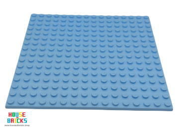 LEGO® 4600613 - 91405 - Plaat 16 x 16