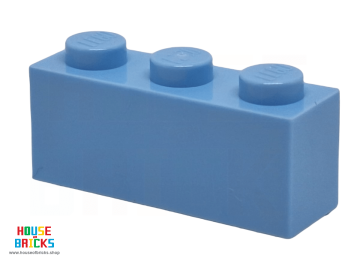 LEGO® 6182777 - 3622 - Steen 1 x 3