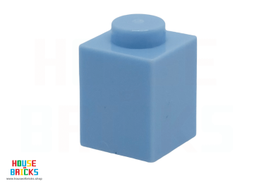 LEGO® 6285271 - 3005 - Steen 1 x 1