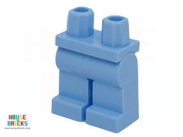 LEGO® 6368313 - 73200 - Heupen en Benen