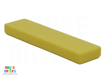 LEGO® 6289722 - 2431 - Tegel 1 x 4