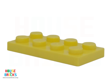 LEGO® 6296524 - 3020 - Plaat 2 x 4