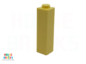 LEGO® 6253939 - 14716 - Steen 1 x 1 x 3