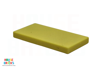 LEGO® 6210674 - 87079 - Tegel 2 x 4