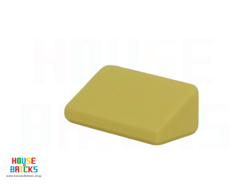 LEGO® 6296510 - 85984 - Dakpan 30° 1 x 2 x 2/3