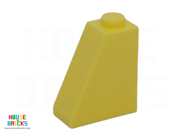LEGO® 6441825 - 60481 - Dakpan 65° 2 x 1 x 2