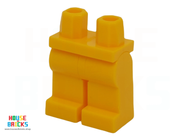 LEGO® 6215422 - 73200 - Heupen en Benen