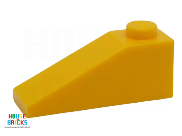 LEGO® 6131583 - 4286 - Dakpan 33° 3 x 1