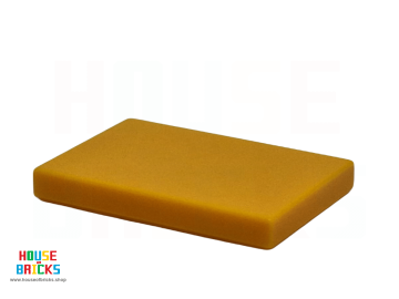 LEGO® 6286881 - 26603 - Tegel 2 x 3