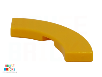 LEGO® 6453948 - 79393 - Tegel 3 x 3 met Boog