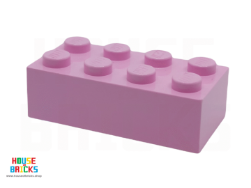 LEGO® 4520632 - 3001 - Steen 2 x 4