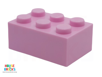 LEGO® 4518892 - 3002 - Steen 2 x 3