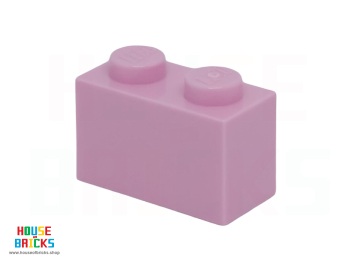 LEGO® 4517993 - 3004 - Steen 1 x 2