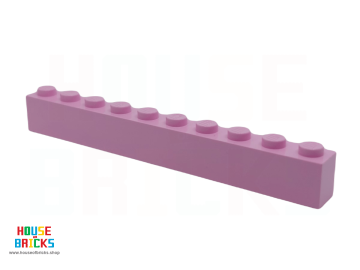 LEGO® 6403267 - 6111 - Steen 1 x 10