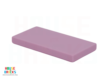 LEGO® 6106713 - 87079 - Tegel 2 x 4