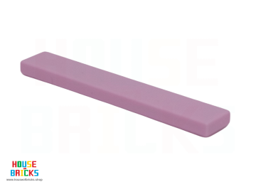 LEGO® 6403189 - 6636 - Tegel 1 x 6