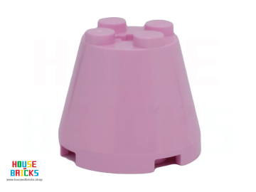LEGO® 6469822 - 6233 - Kegel 3 x 3 x 2
