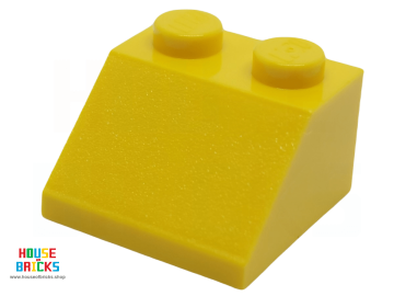 LEGO® 303924 - 3039 - Dakpan 45° 2 x 2