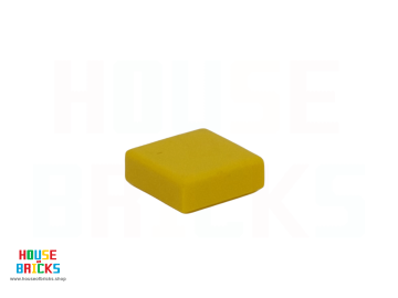 LEGO® 307024 - 3070 - Tegel 1 x 1 met Groef