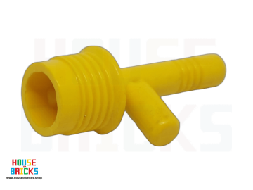 LEGO® 4254958 - 3959 - Minifiguur, Gebruiksvoorwerp Ruimtepistool / Zaklamp