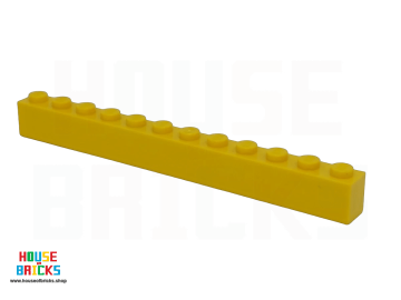 LEGO® 300824 - 6112 - Steen 1 x 12