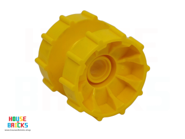 LEGO® 4248957 - 32007 - Technic, Loopvlak Tandwiel