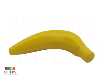 LEGO® 4114584 - 33085 - Banaan