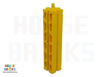 House of Bricks Houseofbricks.shop