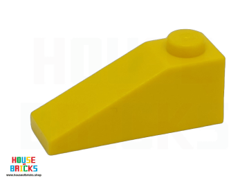 LEGO® 428624 - 4286 - Dakpan 33° 3 x 1