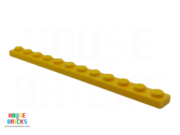 LEGO® 4514844 - 60479 - Plaat 1 x 12