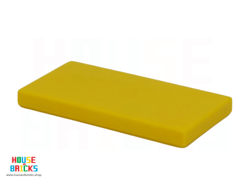 LEGO® 4560181 - 87079 - Tegel 2 x 4