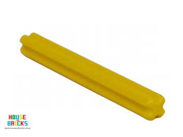 LEGO® 6130008 - 32073 - Technic, As 5