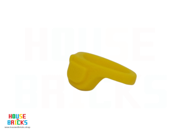 LEGO® 6457959 - 5064 - Minipop, Riemtas