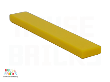 LEGO® 6388488 - 6636 - Tegel 1 x 6