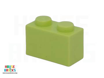 LEGO® 6104578 - 3004 - Steen 1 x 2